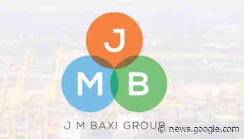 J M Baxi Ports & Logistics & Indian Potash Ltd team set to win a ... - India Shipping News