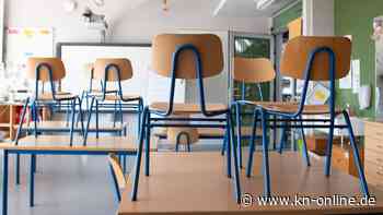 Sitzenbleiben wegen Corona: Mehr Schülerinnen und Schüler müssen Klasse wiederholen