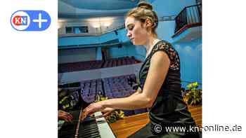 Regionalwettbewerb "Jugend musiziert" geht in Kiel in die 60. Runde