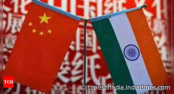 India plans measures to curb Chinese imports as trade gap concerns mount: Sources
