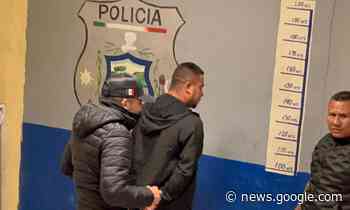 Queda en prisión preventiva policía de Monclova acusado por abuso - Vanguardia MX