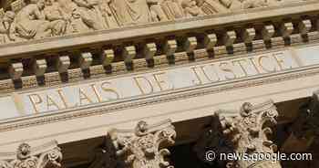 À Nice, la mairie veut renforcer les travaux d'intérêt général pour ... - Le Figaro