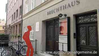 Nachgefragt bei Experten: Ist Brecht in Augsburg angekommen?