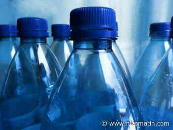 Les bouteilles plastiques bientôt consignées en France? 7 questions pour tout comprendre