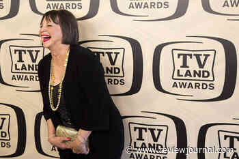 Cindy Williams, ‘Laverne & Shirley’ actor, dies at 75