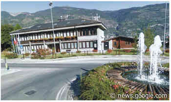 Gressan: No ai furbetti che non pagano le tasse - Valledaostaglocal.it