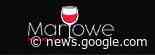 Visit Marlowe Restaurant & Bar in Richmond Hill, Ontario, for a Night ... - EIN News