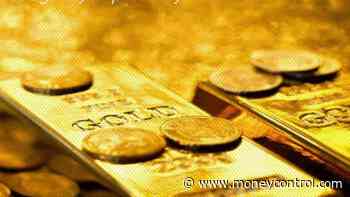 India#39;s gold demand dips marginally to 774 tonnes in 2022: WGC