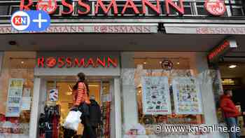 Rossmann verzichtet zukünftig auf „Klimaneutral“-Label