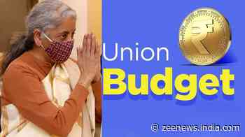 Union Budget 2023-24: How to download budget documents?