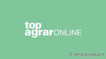 Lichtmesstag Triesdorf | top agrar online - top agrar online