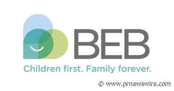 BEB y Ecuador se asocian para implementar Children First Software para impactar el Sistema del Bienestar Infantil