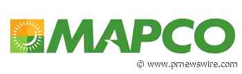 MAPCO Named Top Workplace USA by Energage for Second Consecutive Year