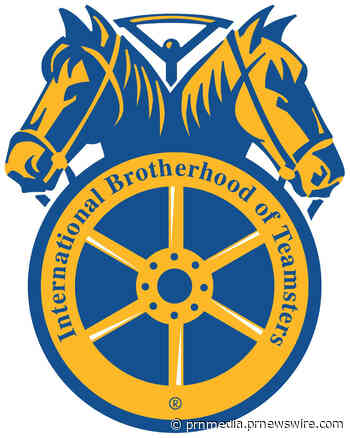 TEAMSTERS WIN VICTORY FOR WORKERS' RIGHTS: JUDGE FINDS UC GUILTY OF UNLAWFUL UNION-BUSTING, AWARDS LEGAL COSTS
