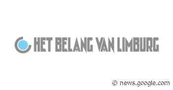Celine 1 is nieuwe Loonse stroopprinses (Borgloon) | Het Belang ... - Het Belang van Limburg