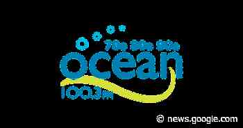 April Delany to Seek PC Nomination in Tignish-Palmer Road - Ocean 100