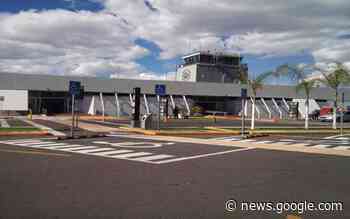 Aeroméxico tendrá vuelo hacia Tepic y otras 3 ciudades - Aristegui Noticias