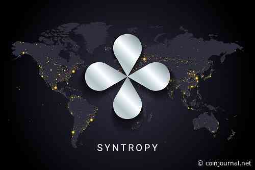 Syntropy (NOIA) price: Analyst shares outlook after token gains 168%