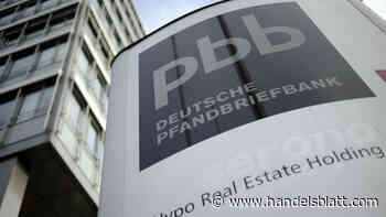 Petrus Advisers : „Signifikante strategische Schwächen“: Investor attackiert Pfandbriefbank
