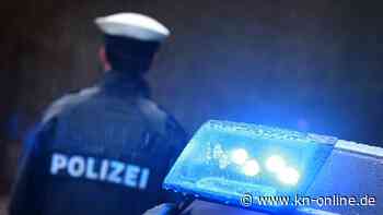 Getötete Seniorinnen von Schwäbisch Hall: Polizei fasst Verdächtigen nach möglichen Serienmorden