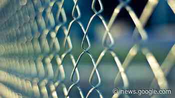 Funcionarios de prisiones piden más protección tras recibir carta ... - San Fernando Información