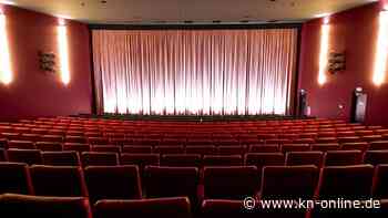 Was läuft im Kino? Die aktuellen Kinostarts in Deutschland ab 02.02.2023 – Filme und Trailer