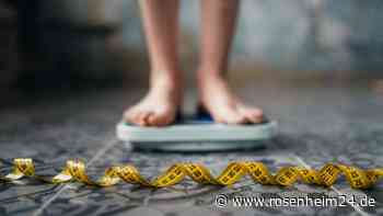 Abnehmen ohne Diät? Fünf Gewohnheiten, die bei Gewichtsabnahme helfen