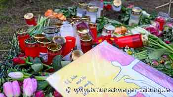 Toter Junge in Wunstorf: Schule will Hintergründe aufarbeiten
