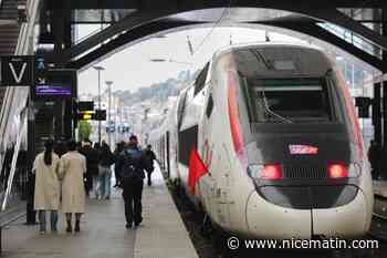 SNCF: attention échanger votre billet de train va vous coûter plus cher