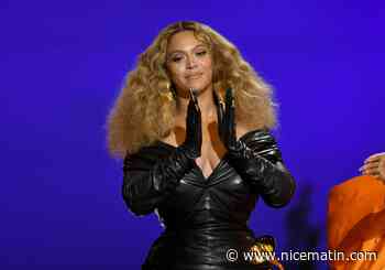 Beyoncé annonce une tournée mondiale et bonne nouvelle: elle passe dans la région