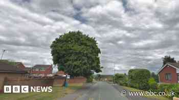 Woman and three cats die in house fire in Rugeley