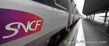 Front syndical désuni pour la grève à la SNCF: le sort du samedi 11 n'est pas scellé