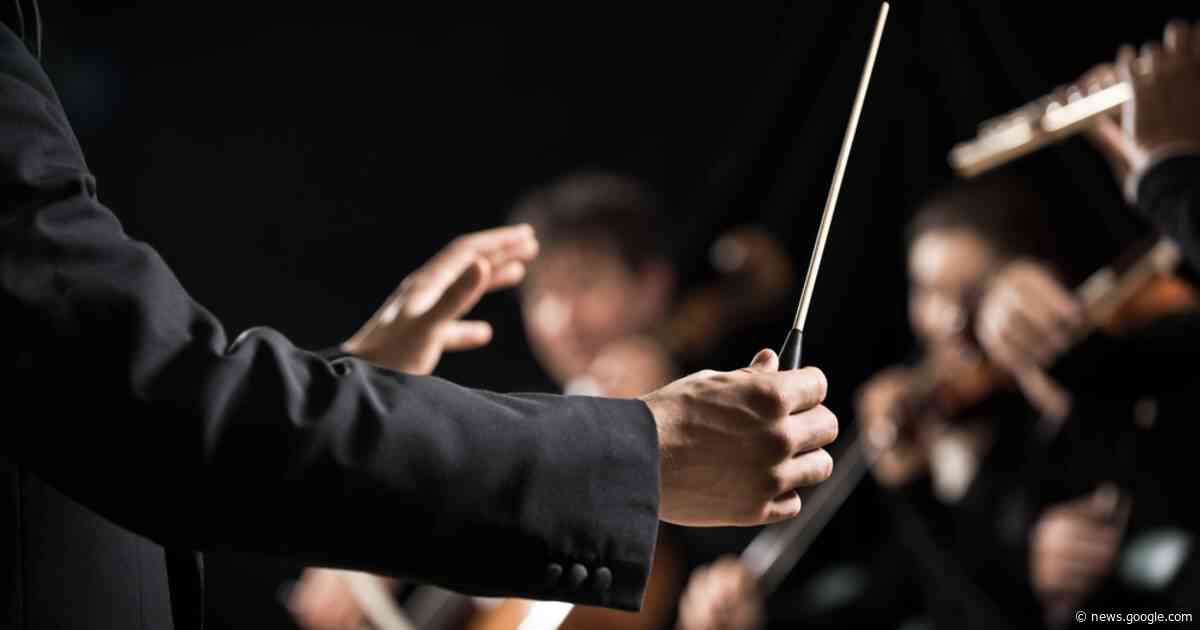 Camerata Orkest zoekt muzikanten | Linkebeek | hln.be - Het Laatste Nieuws