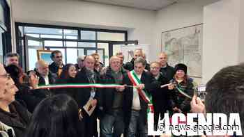 Rivoli: il Comitato di Quartiere Borgonuovo - L'Agenda News