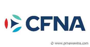 CFNA Announces Mastercard® As Exclusive Payments Network for New Bridgestone Private Label and Co-Branded Credit Cards