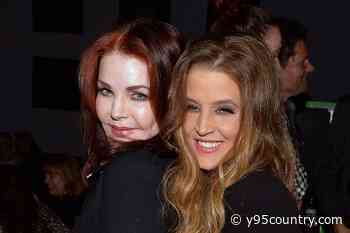 Priscilla Presley Shares Her ‘Wish’ on Lisa Marie’s Birthday: ‘Keep Our Family Together’