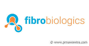 FibroBiologics Sets Record as Fastest Rising Biotech in History with StartEngine.com
