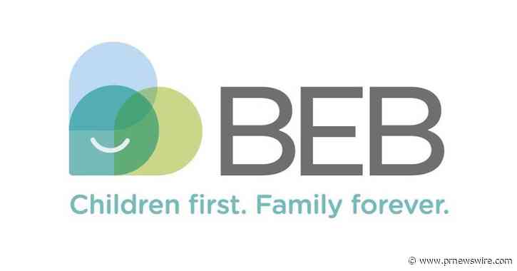 BEB e Equador fazem parceria para implementar o Children First Software e exercer impacto no Sistema de Bem-estar Infantil