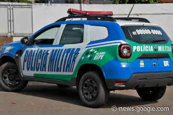 Clientes de supermercado acusam idoso de abusar sexualmente de ... - Portal 6