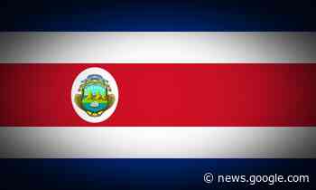 Costa Rica: renunció Alvarado Briceño al Micitt y Paula Bogantes ... - TeleSemana