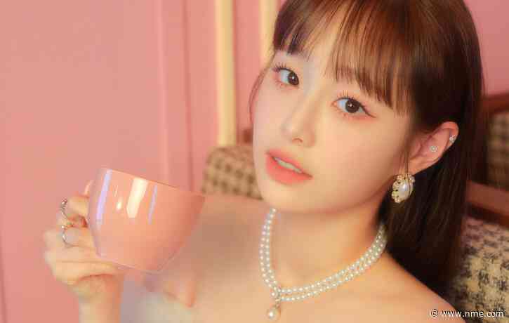 Ex-LOONA member Chuu responds to Blockberry Creative petition to ban her from entertainment activities in Korea