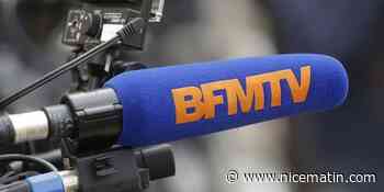 Enquête interne à BFMTV après des "soupçons d'ingérence" extérieure