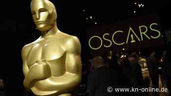 Acamedy Awards: Welcher Regisseur hat am meisten Oscars geworden?