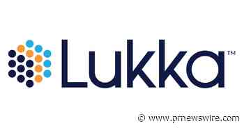 Lukka annonce la nomination de son premier responsable Europe dans le cadre d'une expansion mondiale