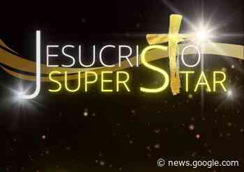 Cancelan en Morelia el musical de Jesucristo Super Star - Quadratín