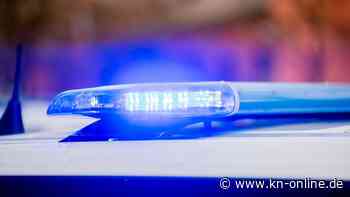 Remshalden: Vermisste 16-Jährige - Leiche gefunden