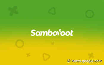 San Lorenzo x Arsenal Sarandi 28/01/2023 Primera Division ... - Sambafoot.com
