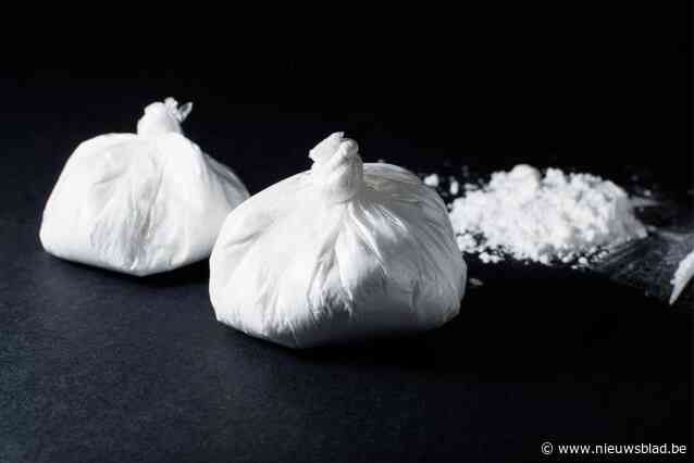 Tot 12 jaar cel en 2,3 miljoen euro aan boetes geëist voor cocaïnewasserij in Zutendaal