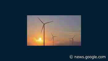 Windenergie im Landkreis Leer Windpark-Projekt in Uplengen hat ... - Nordwest-Zeitung