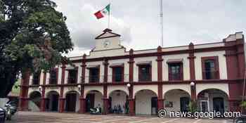 Adquiere Santa Lucía 3 recolectores de basura; la deuda ... - El Imparcial de Oaxaca